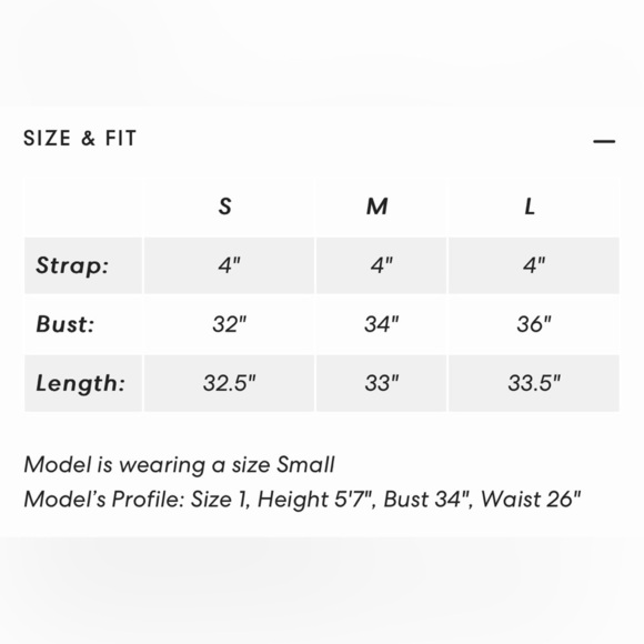 LUSH ~ Boutique Black Ruched Sleeveless Knit Mini Dress NWT‎ Medium - Picture 13 of 13